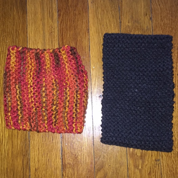 Headband. - Picture 4 of 5